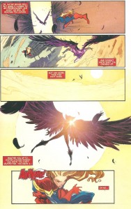 ms marvel04