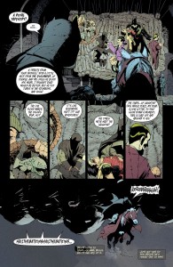 Batman-16-pg-010