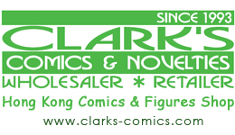 clark-comic-logo