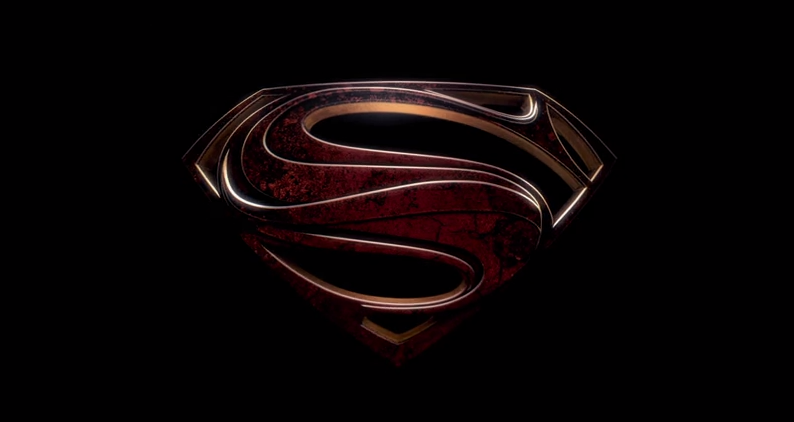 man-of-steel-superman-logo