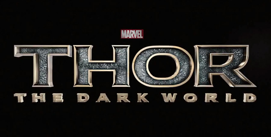 thor-the-dark-world-logo