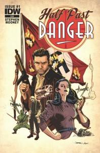 Half-Past-Danger-1-Cover