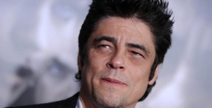 Benicio_Del_Toro