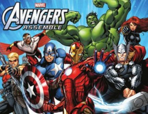 marvels-avengers-assemble-tv-show
