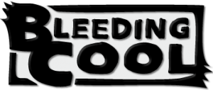 bleeding-cool-logo