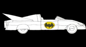 1981-batmobile