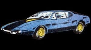 1987-batmobile