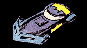 1988_592-batmobile