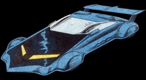 1988_det589-batmobile