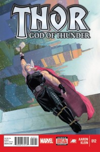 Thor_God_of_Thunder_Vol_1_12