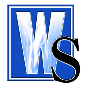 Wildstorm_logo