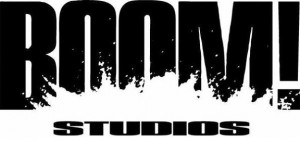 boom-studios-logo