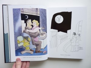 4146007195_bbe64d4e21_z