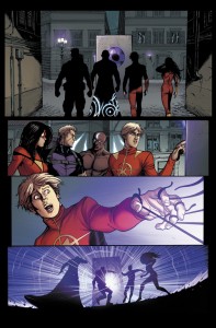 Avengers_World_1_Preview_3