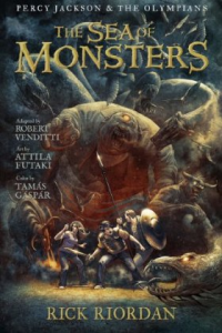 The_Sea_of_Monsters_graphic_novel