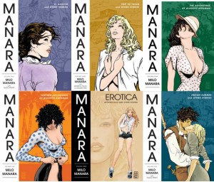 Untitled-112-630x539