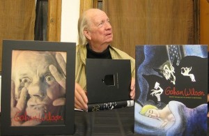 Wilson50YearsPlayboyHC_5