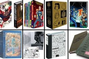 deluxebookgiftguide