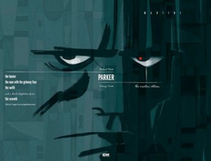 screen-shot-2011-12-16-at-1.58.24-pm