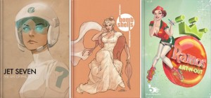 untitled-1-1355802906