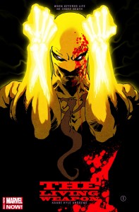 Marvel_IronFist_1