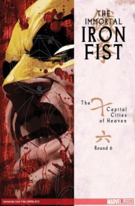 immortalironfist13