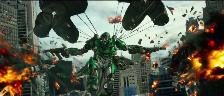 Transformers-Age-of-Extinction-Teaser-Trailer