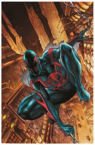Spider-Man-2099-1-Cover-Bianchi-d7770