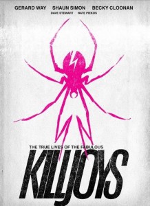 2012-12-17-killjoys1