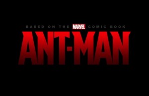 Ant-Man_logo-618x400