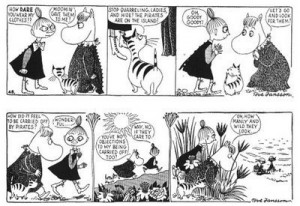 Comic-strips-of-Moomins-tove-jansson-22051209-400-275