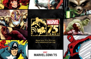 Marvel-75