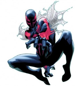 comics-superior-spider-man-2099
