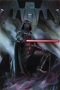 Star_Wars_Vader_Granov_Cov