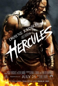 hercules-poster