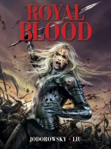 Royal-Blood-cover-final-600x807