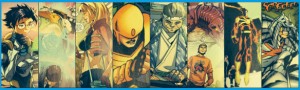 big-hero-6-comics (1)