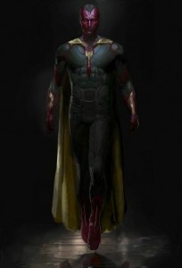 vision-avengers-age-of-ultron-211bd