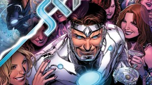 Avengers-X-Men-AXIS-6-Cover-header