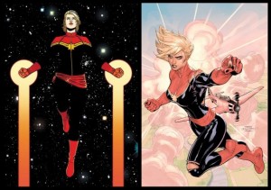 Capt-Marvel-Carol-Danvers-1-580x408