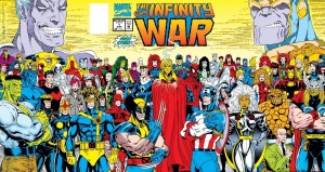 Infinity_Ware_Gatefold_Cover