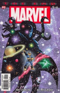 Marvel_Universe_The_End_Vol_1_5