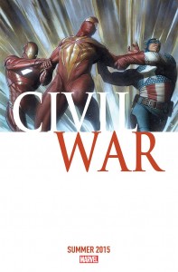 civil-war-2015