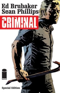 criminal_01