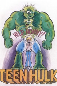 marvel-teen-hulk-109001-320x480