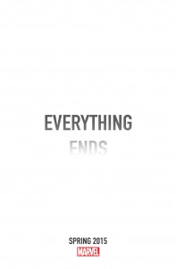 Everything-Ends-2015-9a042