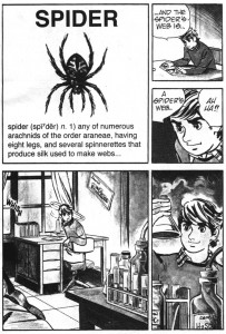 spiderman_vol1_1