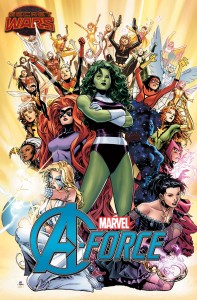 a-force-cover-d34a8
