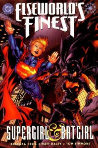 Elseworld's_Finest_-_Supergirl_and_Batgirl