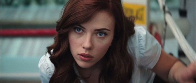 Scarlett-Johansson-Iron-Man-2-Trailer-Screencaps-scarlett-johansson-9587633-1920-816